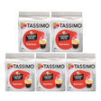 Tassimo T Discs Grand Mere Espresso Case