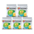 Tassimo T Discs Green Tea and Mint Case