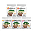 Tassimo T Discs Jacobs Cappuccino Case