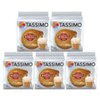 Tassimo T Discs Marcilla Café Con Leche Case