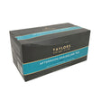 Taylors of Harrogate Afternoon Darjeeling 100 Envelope Tea Bags