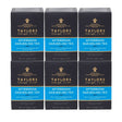 Taylors of Harrogate Afternoon Darjeeling 6 x 20 Envelope Tea Bags