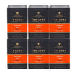 Taylors of Harrogate Assam 6 x 20 Envelope Tea Bags
