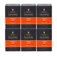 Taylors of Harrogate Assam 6 x 20 Envelope Tea Bags