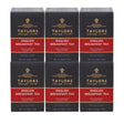 Taylors of Harrogate English Breakfast 6 x 20 Envelope Tea Bags
