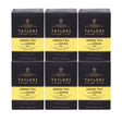 Taylors of Harrogate Green Tea with Lemon 6 x 20 Envelope Tea Bags