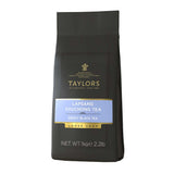 Taylors of Harrogate Lapsang Souchong Loose Leaf Tea 1kg Bag