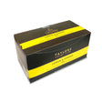 Taylors of Harrogate Lemon & Ginger 100 Envelope Tea Bags