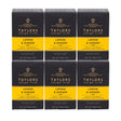 Taylors of Harrogate Lemon & Ginger 6 x 20 Envelope Tea Bags
