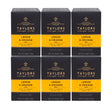 Taylors of Harrogate Lemon & Orange 6 x 20 Envelope Tea Bags