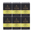 Taylors of Harrogate Pure Green Tea 6 x 20 Envelope Tea Bags
