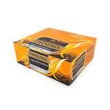 Twinings English Breakfast Decaffeinated 100 String & Tag Tea Bags