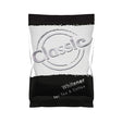 Vendcharm Classic Whitener 750g bag