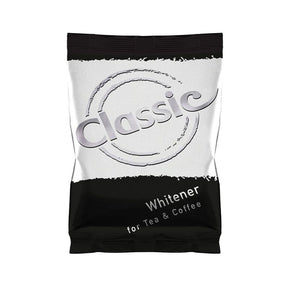 Vendcharm Classic Whitener 750g bag