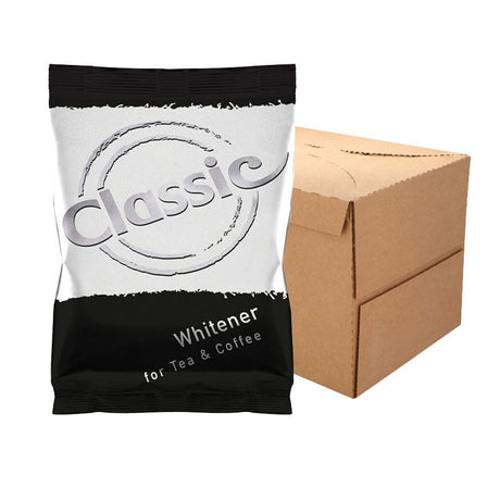 Vendcharm Classic Whitener - Case 10 x 750g