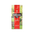 Yorkshire Loose Leaf Tea 250g bag