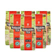Yorkshire Loose Leaf Tea 250g - Case 6 x 250g