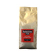 Yorkshire Tea Loose Leaf Tea 1kg bag